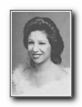YVONNE GARCIA: class of 1983, Grant Union High School, Sacramento, CA.